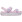 Crocs Toddler Crocband™ Cruiser Sandal